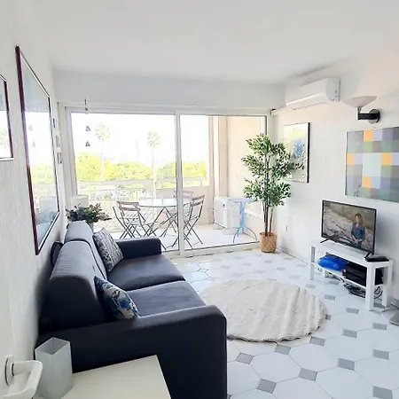 Grand Vue A Apartman