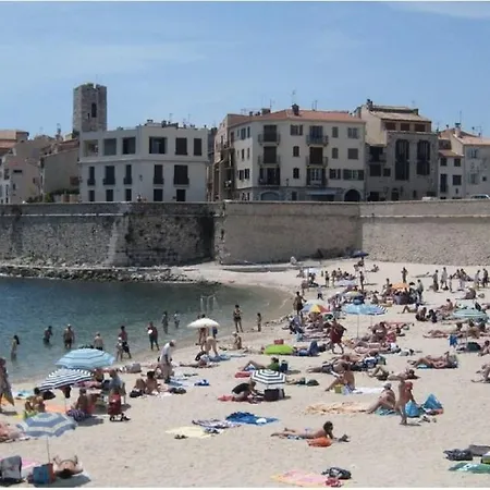 Διαμέρισμα Grand Vue A